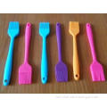 Silicon Basting Brush / Silicone Kitchenware